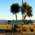 Tuatapere